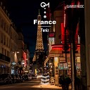 Faniz - France
