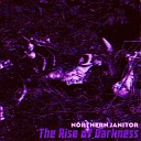 Northern Janitor - Carcer Streets