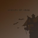 Wyn Wynter - Mystery of House