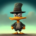 Vnkee Arstan Nettov - Duck Quack