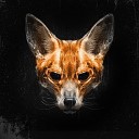 EARON FOX feat Сергей Раев - Шрамы
