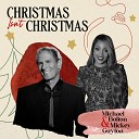Michael Bolton Mickey Guyton - Christmas Isn t Christmas