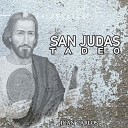 Juan Carlos L zaro - San Judas Tadeo