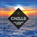 Josh Lawrence feat Coulson - Rely on You Extended Mix