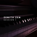 Zenith Zen - Silent Reverie Pt 20