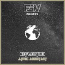Atmic Assistant - Reflection Original Mix