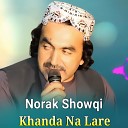 Norak Showqi - Khpal Janan
