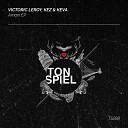 Victoric Leroy Kez Keva - Kuli Koni Extended Mix