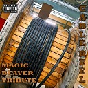 Magic Beaver Tribute - The One and Only