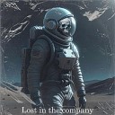 Eclipse - Lost in the company