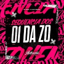 MC Gsena feat Dj Alex Original - Sequ ncia dos 01 da Zo