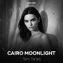 Tam Tanes - Arabian Nights Vibes