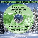 Meteostat - From Darkness To Light