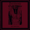 Prichinenie - See No One Know Nothing