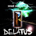 Delatus - O Segredo
