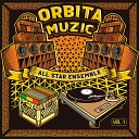 ORBITA MUZIC feat The Sound Boutique All Stars… - TRUE LOVE ENSEMBLE VER feat The Sound Boutique All Stars…