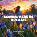 Denis Audiodream5 - Somewhere in Dreams