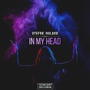 Stefre Roland - In My Head
