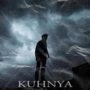 Kuhnya - Тучи