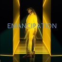 Herbaria - Emancipation