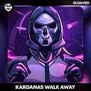 Kardanas - Walk Away Sped Up