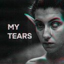 GGrossy - My Tears