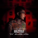 Maziyar - Jadeye Noghrei