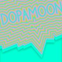 DOPAMOON feat Soleil Bleu Tenn - Nuit de satin Tenn remix