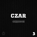 1Kla ft Czar - Я живу