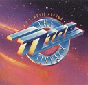 ZZ Top - Bedroom Thang