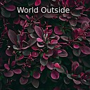 Lynn Torres - World Outside
