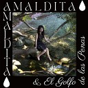 AmaldiTa - El Valle de la Paciencia