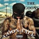 The Goons - High Rolling