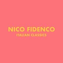 Nico Fidenco - Il colore dell addio