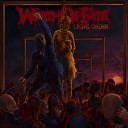 Wrath Of Fate - Legal Order