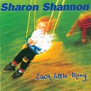 Sharon Shannon - Dance of the Honey Bees