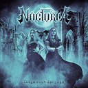 Nocturna - Daughter of the Night Live Acoustic Version Bonus…