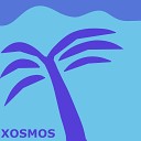 XOSMOS - Eternity Summer