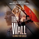 Nainita Desai Thom Robson - It s Just You and the Wall