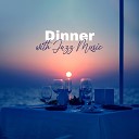 Restaurant Jazz Music Collection - Deeper Parts