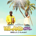 Big Boys Entertainment - Island Girl