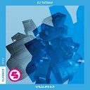 DJ Tatana - Soulcry Original Mix