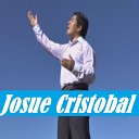 Josue Cristobal - Con Alegr a Cantar