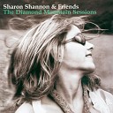 Sharon Shannon Friends - The Galway Girl P S I Love You