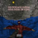 OLDDEAGLEJIGA - Neonica 2 feat 24h gs