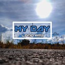 LAXLD - MY DAY