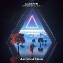 Algorhythm - Titan Juren Vu Remix
