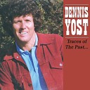 1969 Dennis Yost the Classics IV - Traces