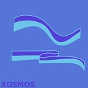 XOSMOS - Northern Brights