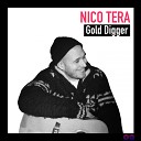 Nico Tera - Gold Digger